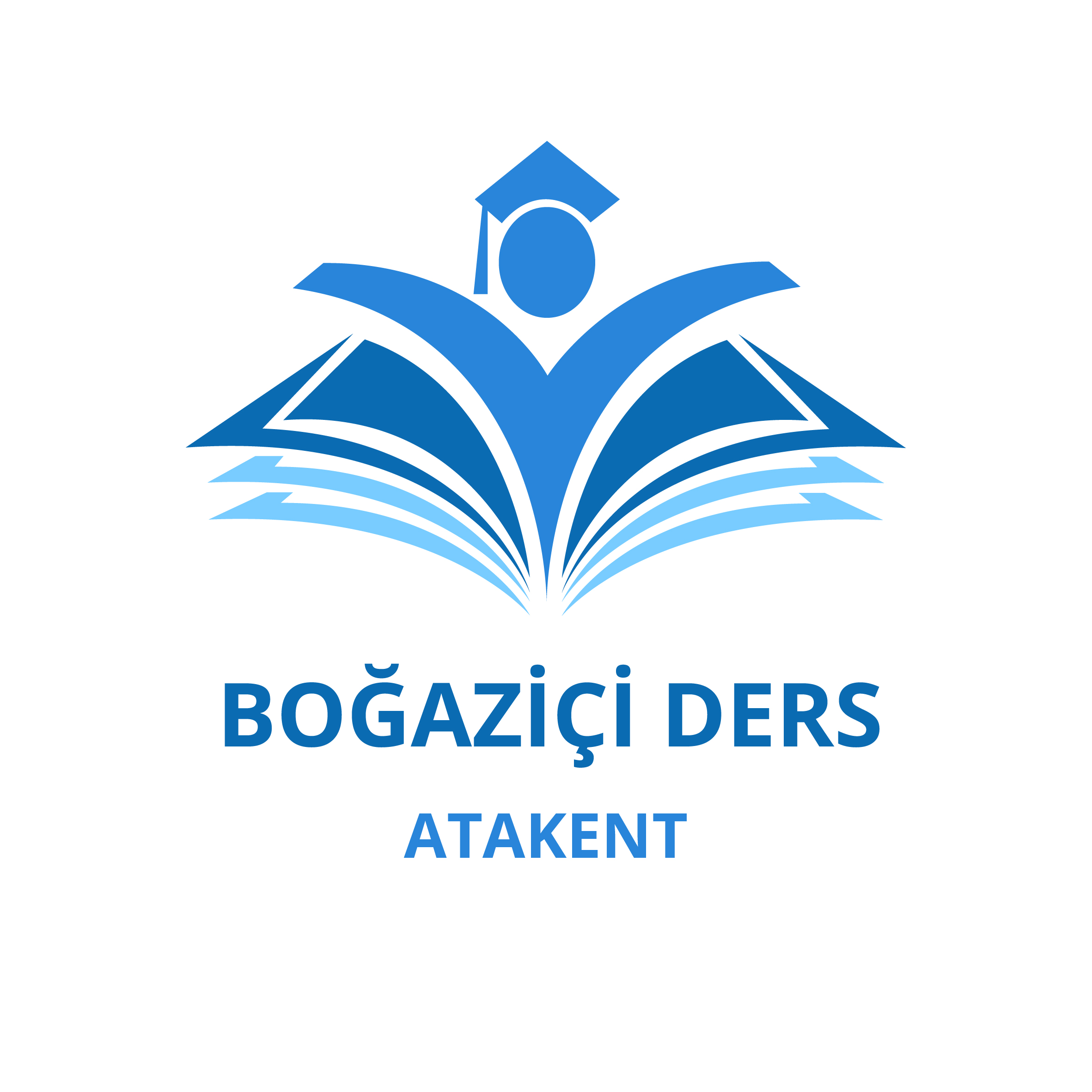 ÖZEL ATAKENT BOĞAZİÇİ DERS KİŞİSEL GELİŞİM KURSU